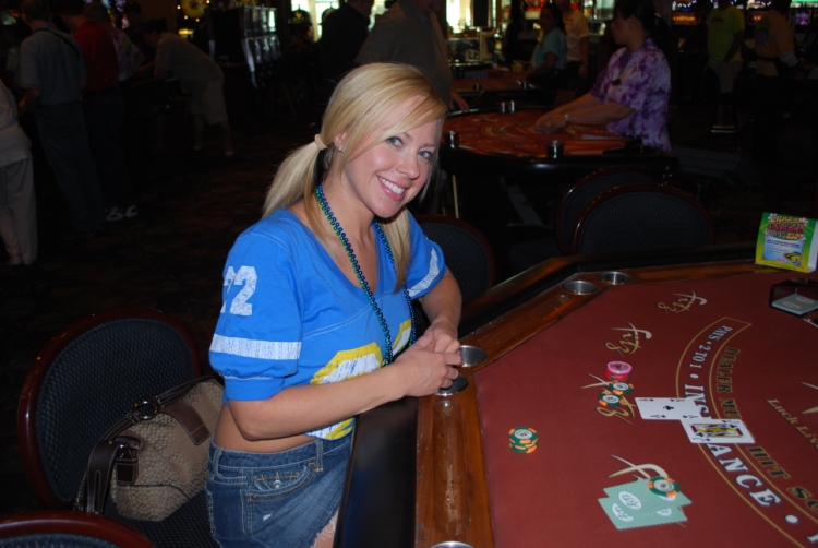 Advertising casino cheap fairbiz.biz fairbiz.biz pharmacy hotels near blue chip casino