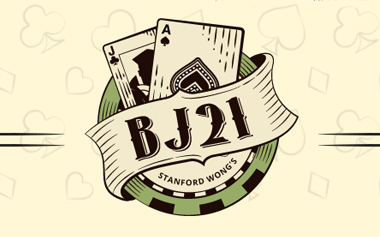 Blackjack articles