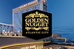 Golden nugget casino atlantic city reviews