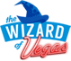 Wizard of Vegas