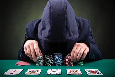 10 Awesome Tips About Online casino From Unlikely Websites