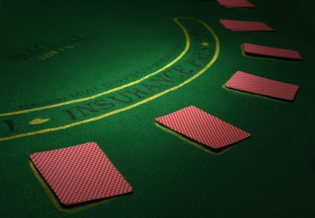 Mgm Blackjack Tournament Rules