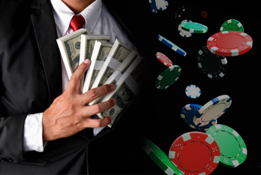 10 Small Changes That Will Have A Huge Impact On Your casino