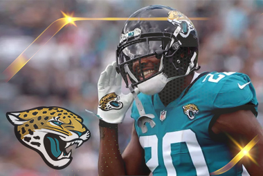 Jacksonville Jaguars - Introducing the 2019 Jacksonville Jaguars Draft  Class. More: