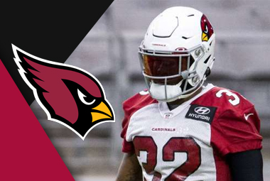 Arizona Cardinals, S Budda Baker agree to contract extension