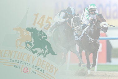 Lets Meet the Horses of the 2019 Kentucky Derby Saturday May 4th, 2019 ...