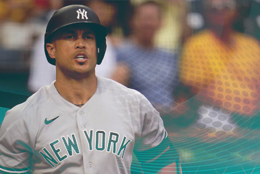 Giancarlo Stanton hits All-Star Game HR, wins MVP