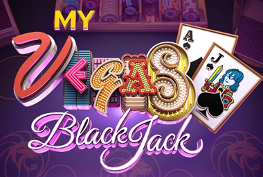 Myvegas Free Games