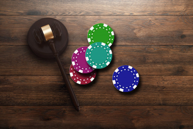 What States Don T Have Casinos