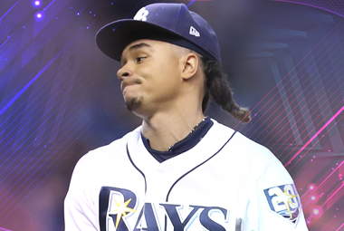 Chris Archer to miss 2020 season after undergoing surgery for arm