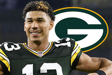 Packers WR Lazard doubtful for Week 1 with ankle injury Wisconsin News -  Bally Sports