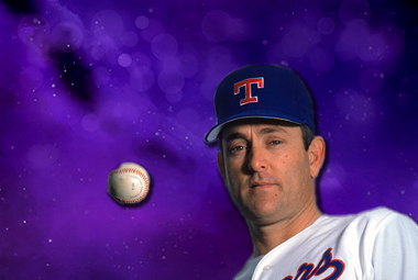 Nolan Ryan Baseball Cards by Baseball Almanac