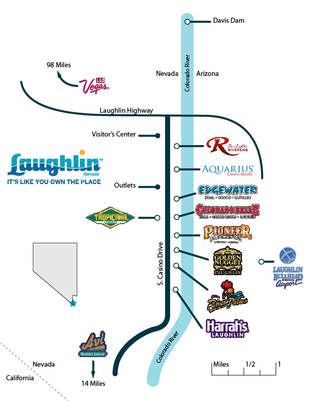 map of laughlin nv casinos        <h3 class=