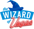 Wizard of Vegas