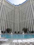 Paris - Hotels - Wizard of Vegas