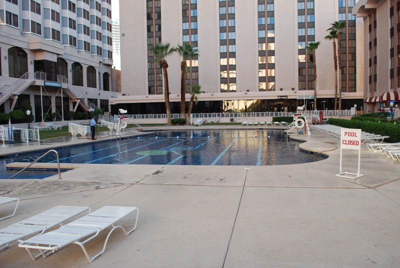 Riviera - Hotels - Wizard of Vegas