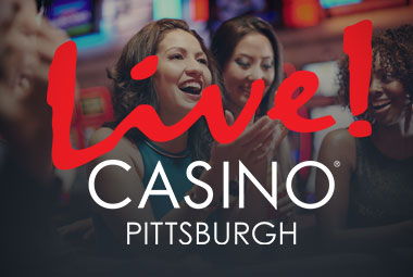 live_casino_pittsburgh_
