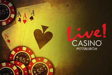 live_casino_pittsburgh