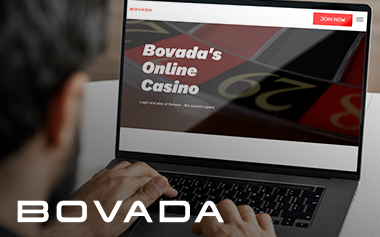 bovada-casino-review