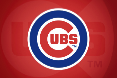 chicago_cubs