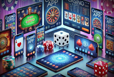 10 Shortcuts For online casinos with a license in That Gets Your Result In Record Time