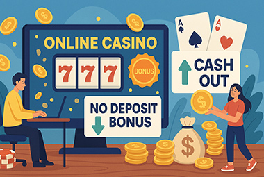 Understanding Wagering Requirements