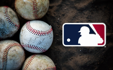 12 Major League Baseball Teams Put Up Double Digit 