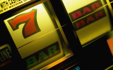 Casino Gambling in Mexico - Articles - Wizard of Vegas