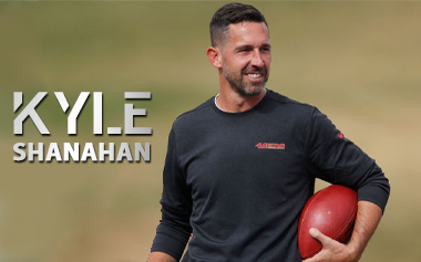 Cleveland Browns Agree To Terms On Five Year Contract With Kevin Stefanski To Be Their Head Coach Articles Wizard Of Vegas