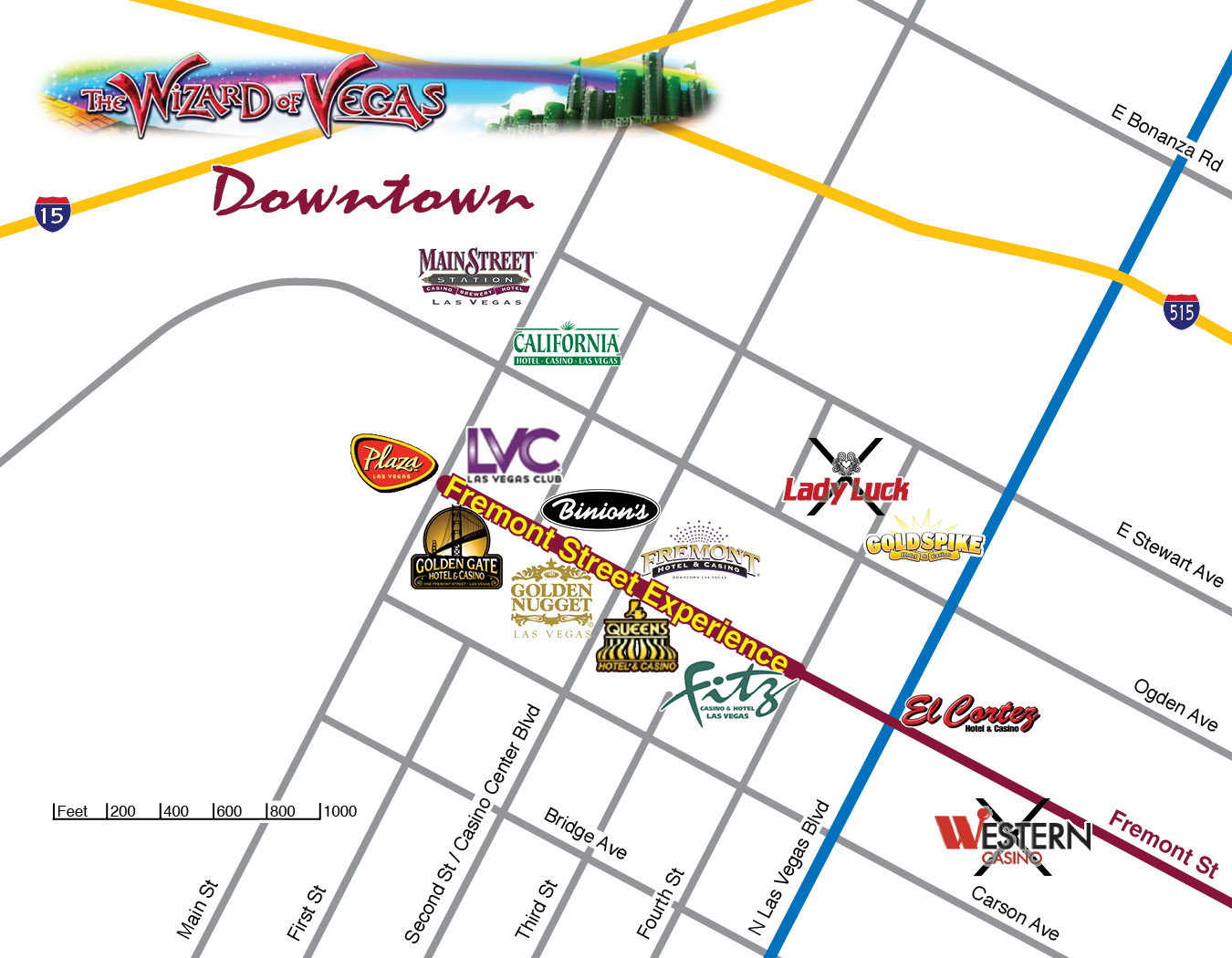 downtown-vegas-casino-maps-todellisia-rahaa-online-kasino-pelej