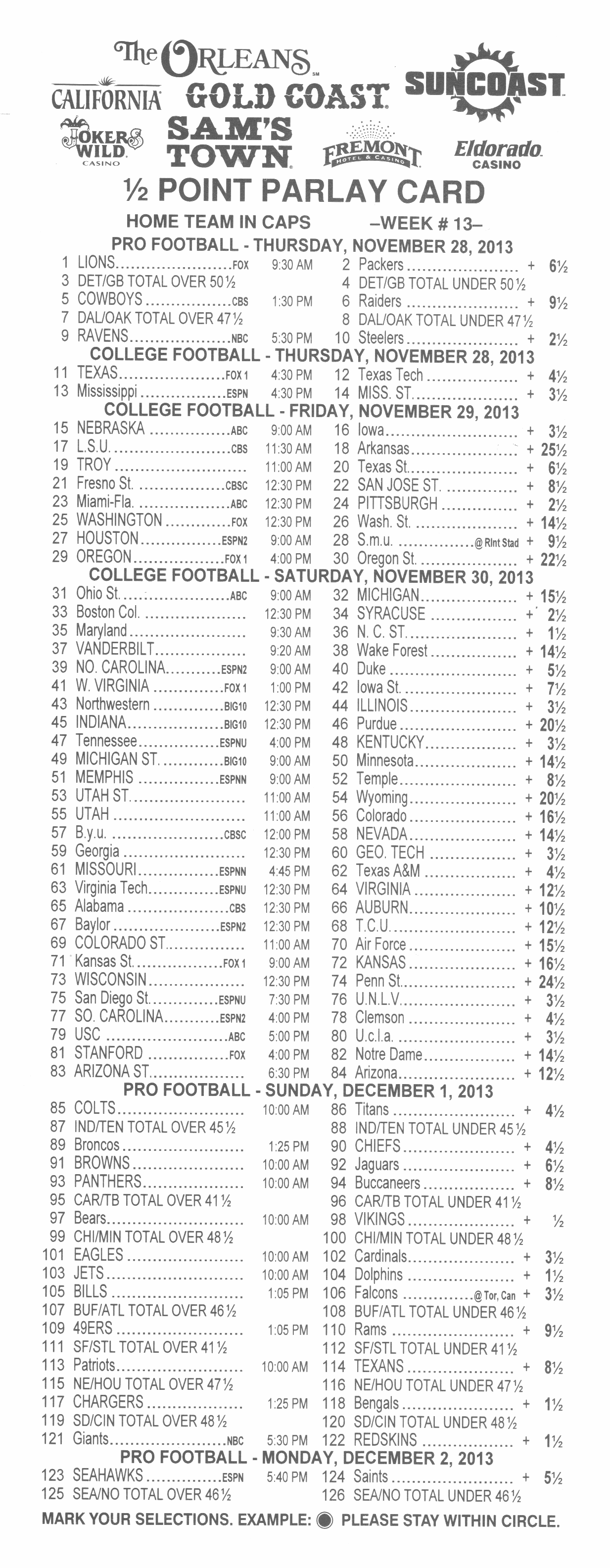 half-point-parlay-cards-discussed-in-sports-betting-gambling-at-wizard-of-vegas-page-8